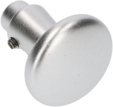 Ami knopkruk 160 50 gatdeel m6 f1 - 199080