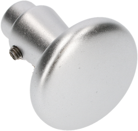 Ami knopkruk 160 50 gatdeel m6 f1 - 199080
