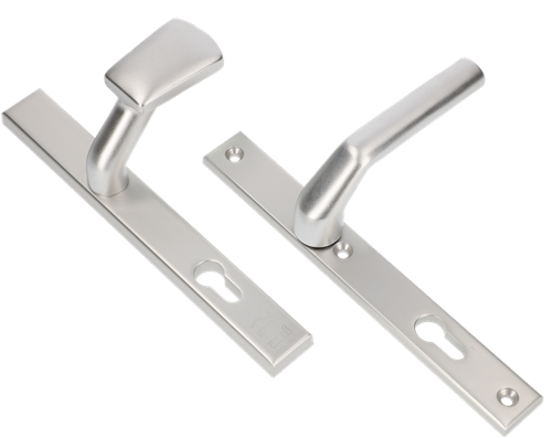 Ami veiligheidsbeslag 251 32 profielcilinder 72 kn 166 re f1 a z 379 rotaveer 251 32 profielcilinder 72 deurdikte 53 57 mm - 840284
