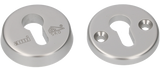 Ami veiligheidsbeslag rozet rond profielcilinder f1 deurdikte 38 42 mm - 816121