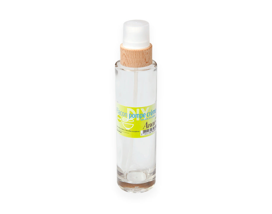 Pompflacon émaillé Anae - 200ml