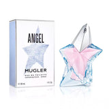 Thierry Mugler eau de toilette spray ange 30ml rechargeable femme