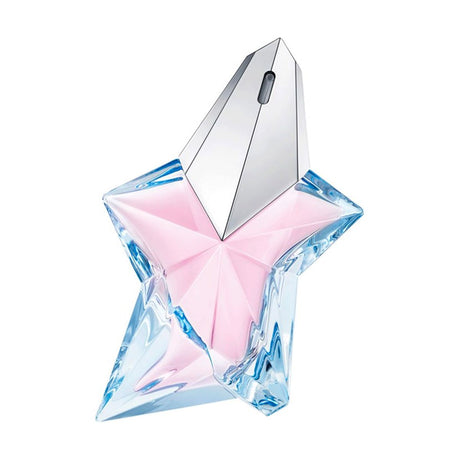 Thierry Mugler eau de toilette spray ange 30ml rechargeable femme