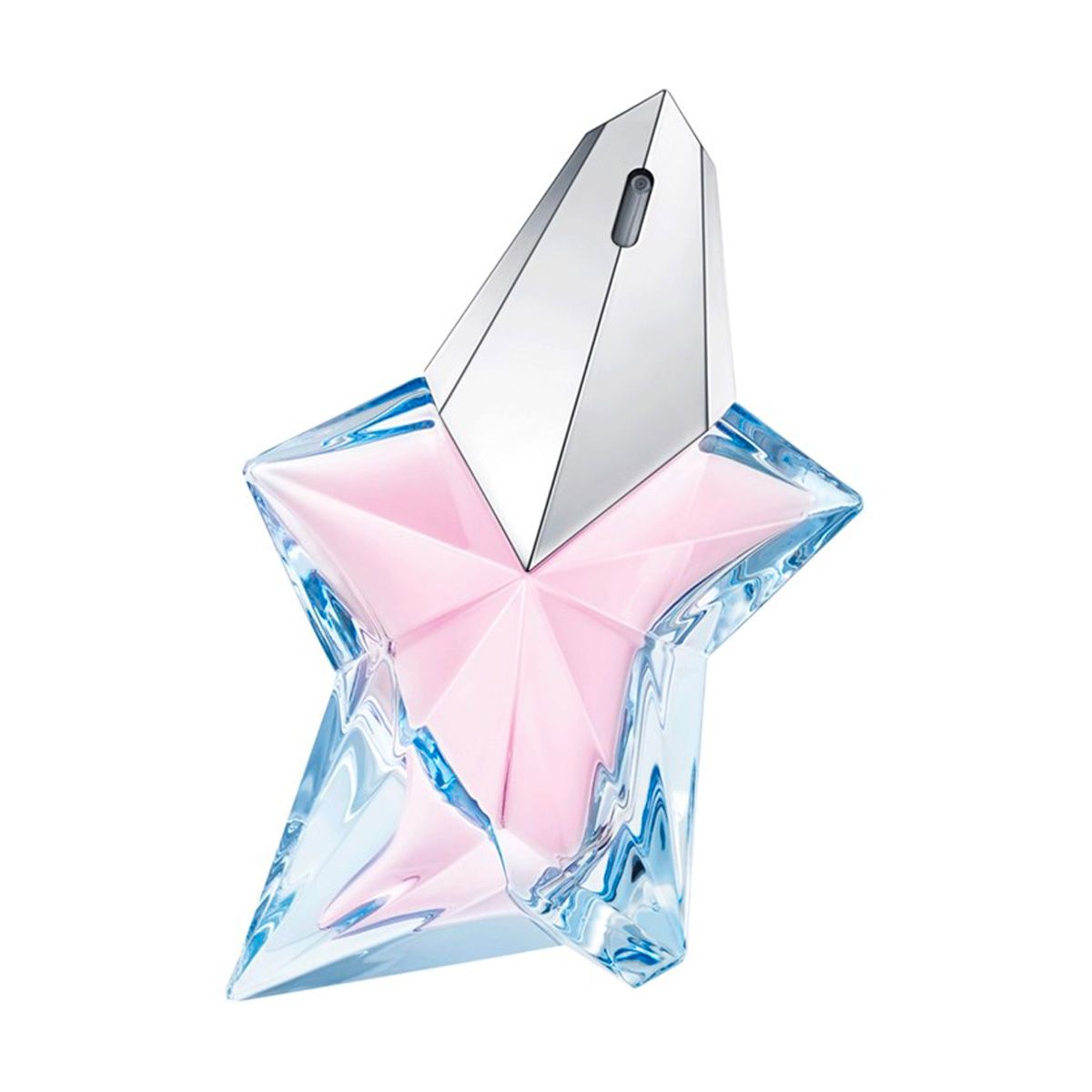 Thierry Mugler eau de toilette spray ange 30ml rechargeable femme