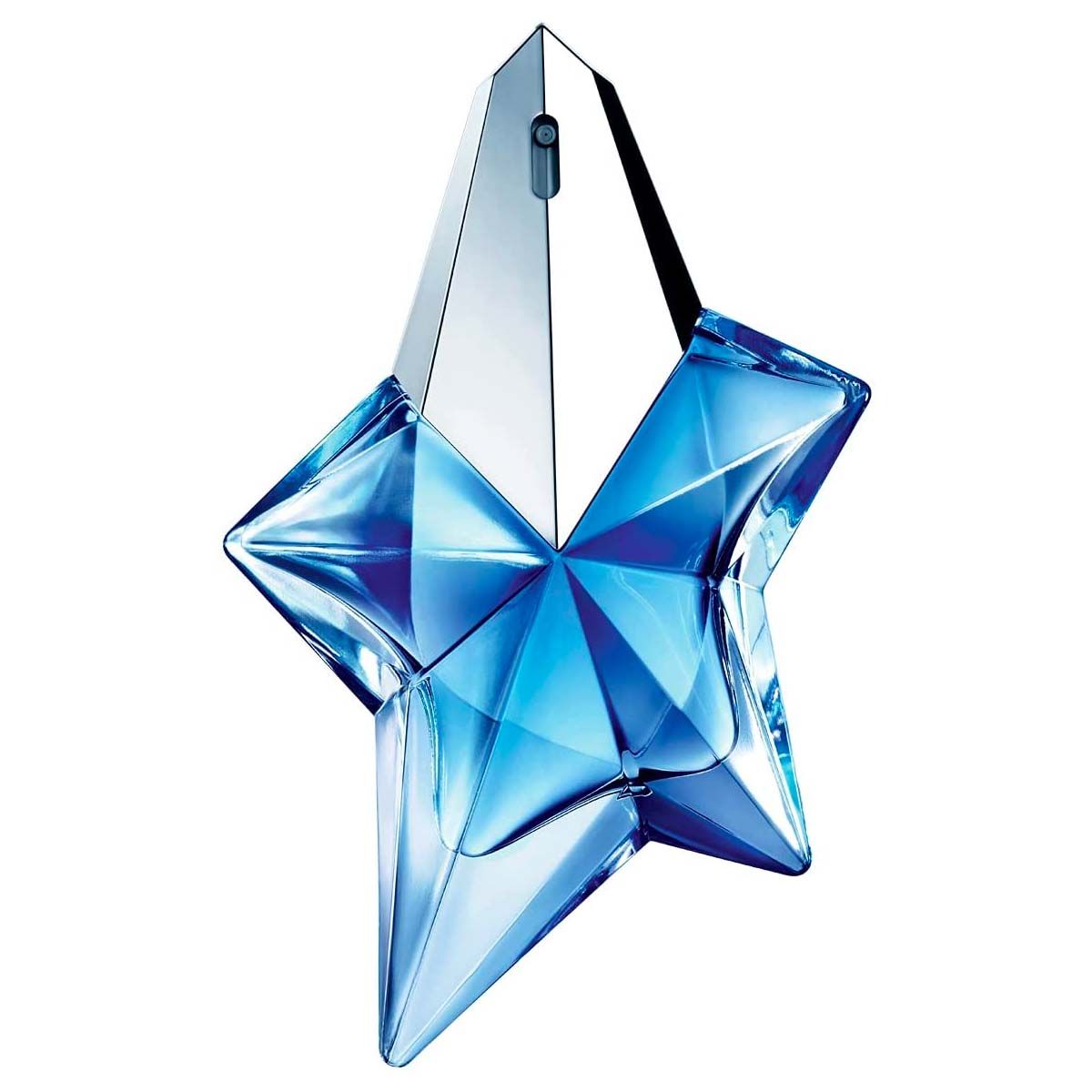 Thierry Mugler eau de parfum vaporisateur rechargeable ange 25ml femme