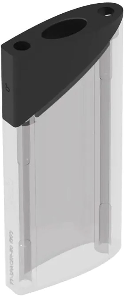 Kit d'entretoise d'angle Deda pour entretoise 30°