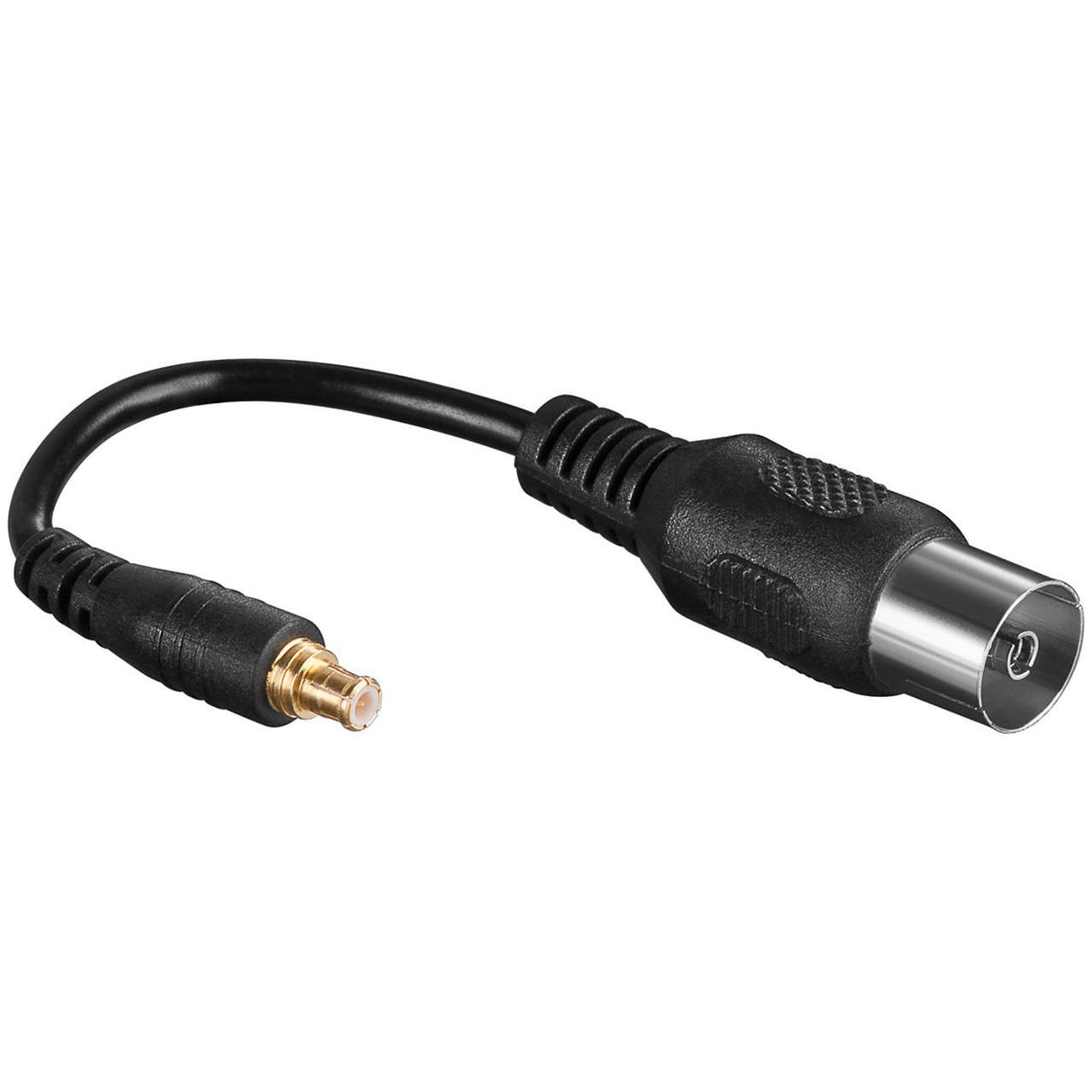 Adaptateur d'antenne
