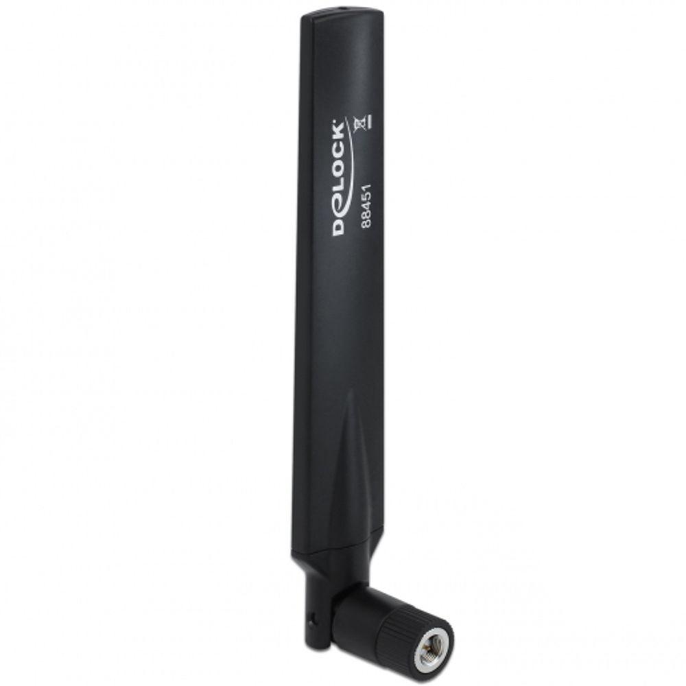 Antenne LTE