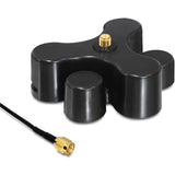 Norme d'antenne WiFi