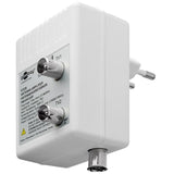 Amplificateur d'antenne