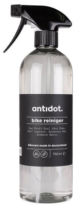 Nettoyant vélo Antidot 750ml