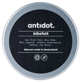 Graisse vélo Antidot 100g