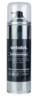 Nettoyant chaîne Antidot 300ml