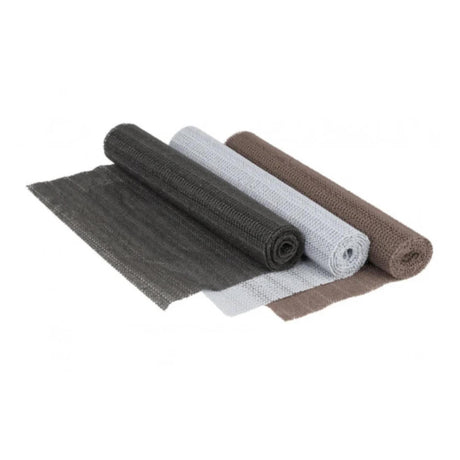 Excellent tapis antidérapant pour articles ménagers 30x150cm