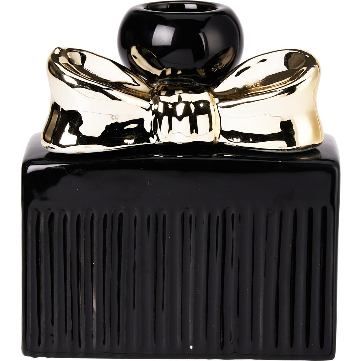 Chandelier de décoration d'intérieur, bouteille de parfum 11cm