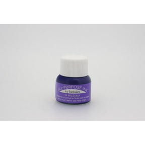 Tsukineko • flacon d'encre tout usage 15ml glycine