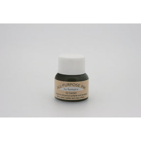 Tsukineko • bouteille d'encre tout usage 15ml sable