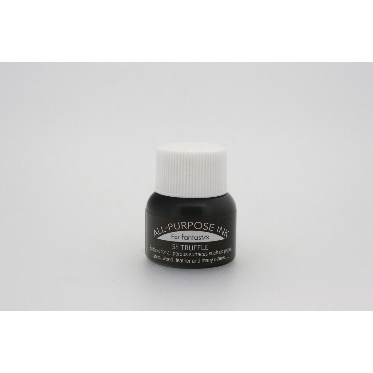 Tsukineko • all-purpose inkt potje 15ml truffle