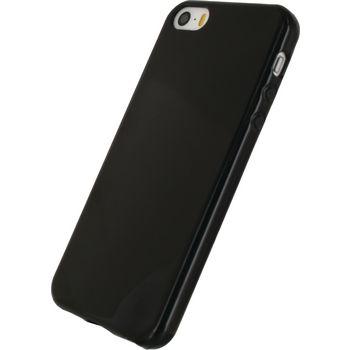 Coque de téléphone Apple iPhone 5