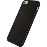 Coque de téléphone Apple iPhone 5