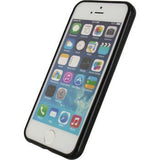 Coque de téléphone Apple iPhone 5