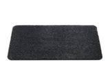 Hamat 1003514 - aquastop anthracite 50x80cm | 1 pièce