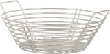 Panier Kolen Arbaer avec rack intermédiaire pour kamado grand
