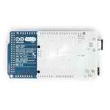 Sram Arduino Méga 2560