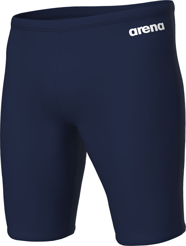 Arena team swim jammer solid - swimming shorts