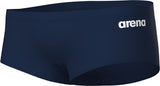 Arena team solid - short de bain
