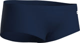 Arena team solid - short de bain