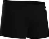 Arena team solid - swimming shorts | 7