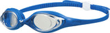 Arena spider - lunettes de natation