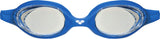 Arena spider - lunettes de natation