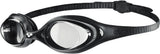 Arena spider - lunettes de natation