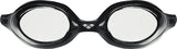 Arena spider - lunettes de natation