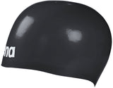 Arena moulé pro ii - bonnet de bain