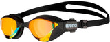 Arena cobra tri swipe miroir - lunettes de natation