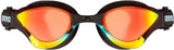 Arena cobra tri swipe miroir - lunettes de natation