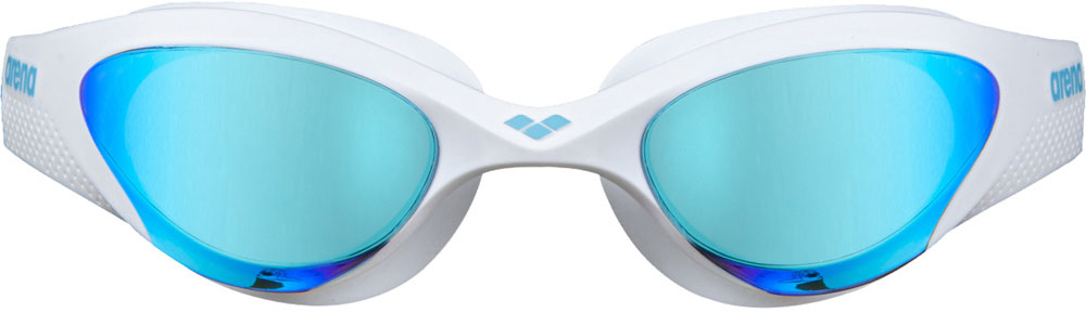 Arena the one mirror - swim goggles