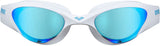 Arena the one mirror - swim goggles