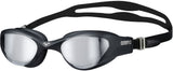 Arena the one miroir - lunettes de natation
