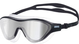 Arena the one masque miroir - lunettes de natation