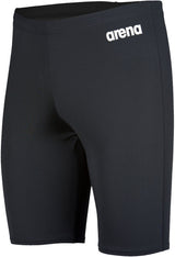 Arena team swim jammer solid - swim shorts | 8