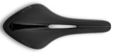 Fizik arione r1 open saddle | large (142mm)