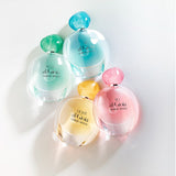 Giorgio Armani eau de parfum vaporisateur acqua di gioia 30ml femme