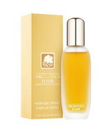Clinique Aromatics Elixir Eau de Parfum Vaporisateur 45 ml Femme