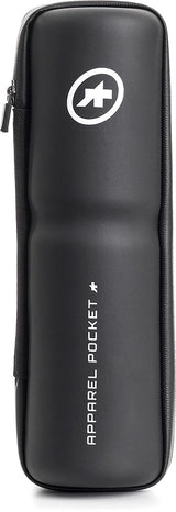Poche à vêtements Assos
