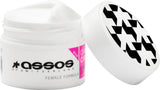 Assos crème de chamois femme 75 ml
