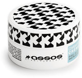 Assos crème de chamois 200 ml